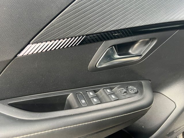 PEUGEOT 208 208 PURETECH 100 STOP&START 5 PO - foto 6