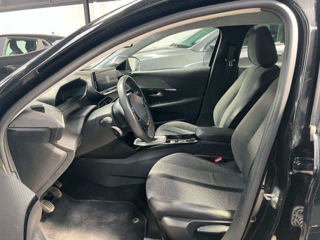 PEUGEOT 208 208 PURETECH 100 STOP&START 5 PO - foto 7