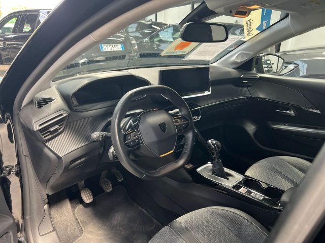 PEUGEOT 208 208 PURETECH 100 STOP&START 5 PO - foto 8
