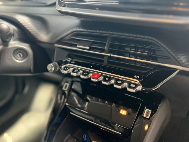 PEUGEOT 208 208 PURETECH 100 STOP&START 5 PO - foto 12
