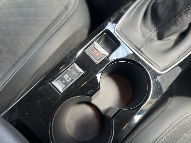 PEUGEOT 208 208 PURETECH 100 STOP&START 5 PO - foto 13