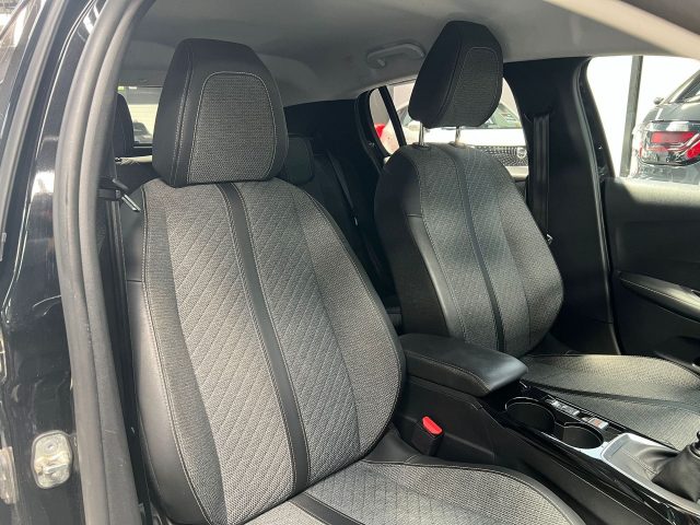 PEUGEOT 208 208 PURETECH 100 STOP&START 5 PO - foto 14