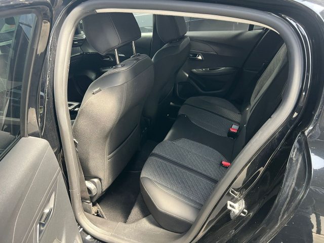 PEUGEOT 208 208 PURETECH 100 STOP&START 5 PO - foto 15