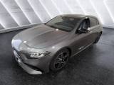 VENDO Auto a Palermo – foto 1