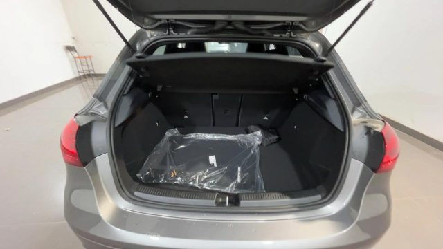 MERCEDES-BENZ CLA SSE A A 200 D AMG LINE ADVANCED  - foto 8