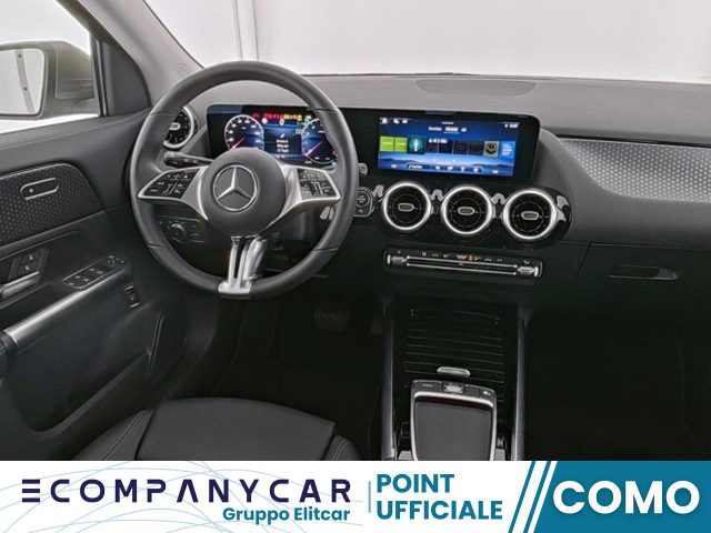 MERCEDES-BENZ GLA 180 AUTOMATIC PROGRESSIVE ADVANCED - foto 6