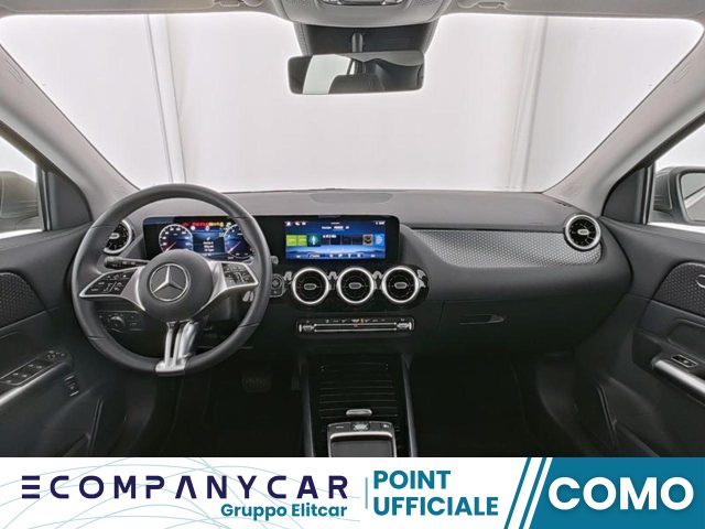 MERCEDES-BENZ GLA 180 AUTOMATIC PROGRESSIVE ADVANCED - foto 7