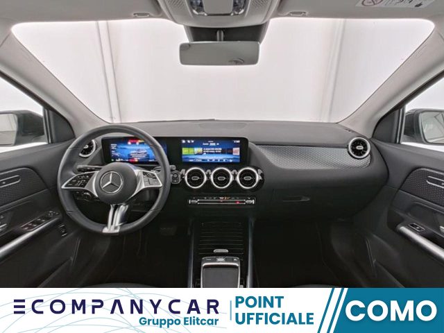 MERCEDES-BENZ GLA 180 AUTOMATIC PROGRESSIVE ADVANCED - foto 6