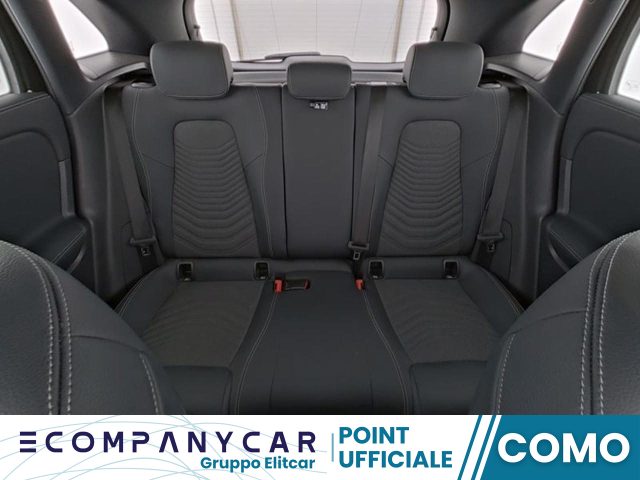 MERCEDES-BENZ GLA 180 AUTOMATIC PROGRESSIVE ADVANCED - foto 10