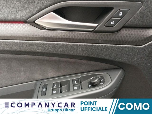 VOLKSWAGEN GOLF 2.0 TSI DSG GTI - foto 16