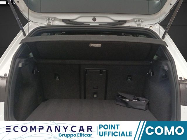 VOLKSWAGEN GOLF 2.0 TSI DSG GTI - foto 17