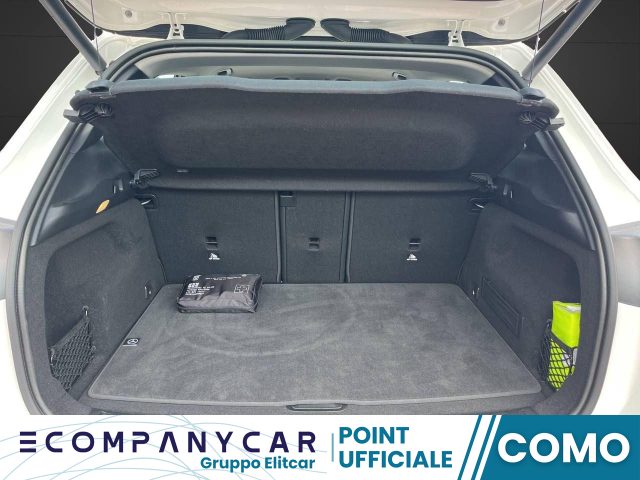 MERCEDES-BENZ GLA 180 AUTOMATIC PROGRESSIVE ADVANCED - foto 9