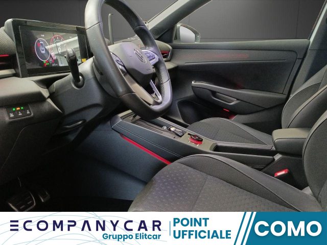 VOLKSWAGEN T-ROC 1.5 ETSI ACT 150 CV DSG R-LINE - foto 8