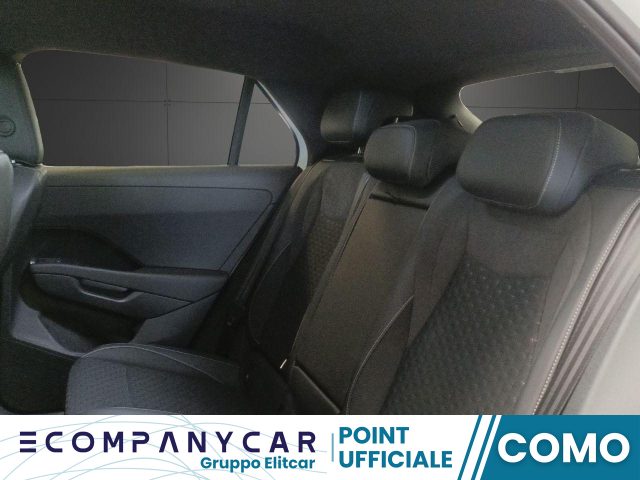 VOLKSWAGEN T-ROC 1.5 ETSI ACT 150 CV DSG R-LINE - foto 14