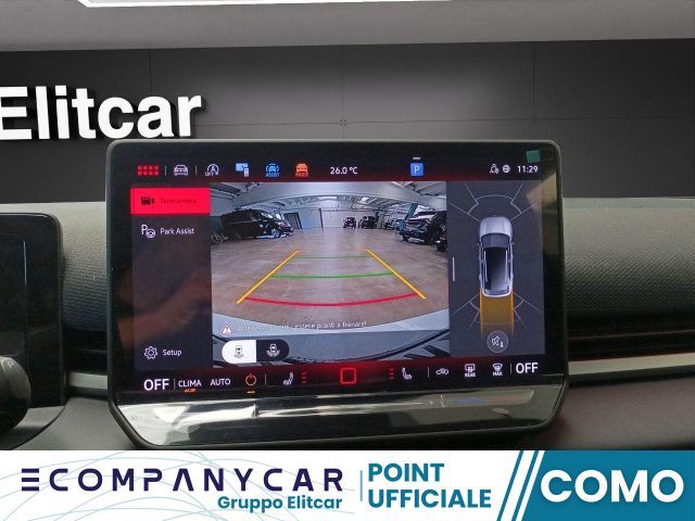 VOLKSWAGEN T-ROC 1.5 ETSI ACT 150 CV DSG R-LINE - foto 16