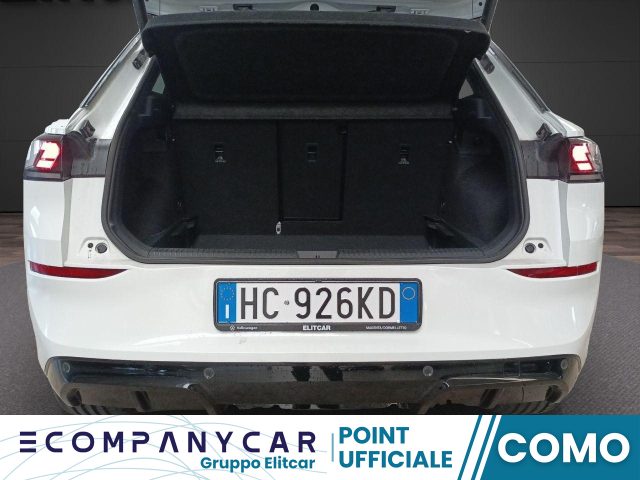 VOLKSWAGEN T-ROC 1.5 ETSI ACT 150 CV DSG R-LINE - foto 17