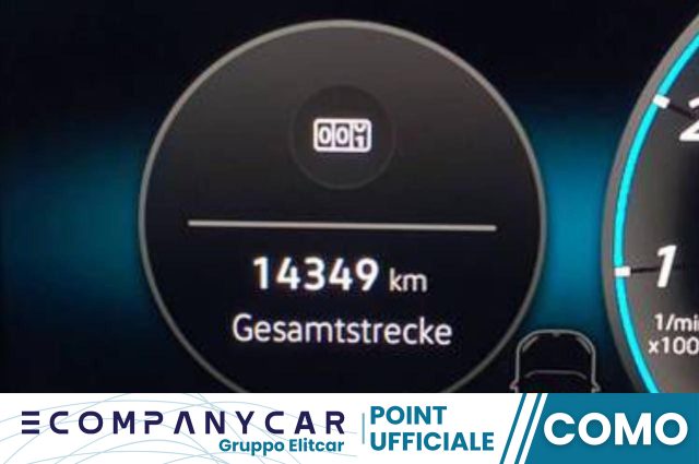 VOLKSWAGEN T-ROC 1.5 ETSI ACT DSG LIFE - foto 3