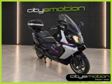 VENDO Moto e Scooter a Torino – foto 1