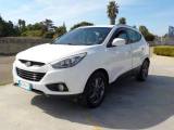 VENDO Auto a Gallipoli – foto 1