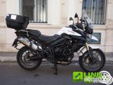 VENDO Moto e Scooter a Bari – foto 1
