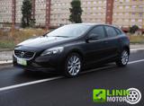 VENDO Auto a Bari – foto 1