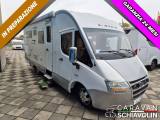 VENDO Caravan e Camper a Ozzero – foto 1