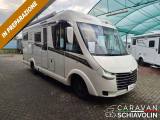 VENDO Caravan e Camper a Ozzero – foto 1