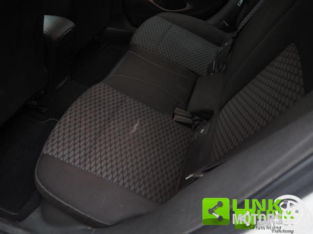 OPEL ASTRA 1.6 CDTI 110CV START&STOP 5 PORT - foto 34