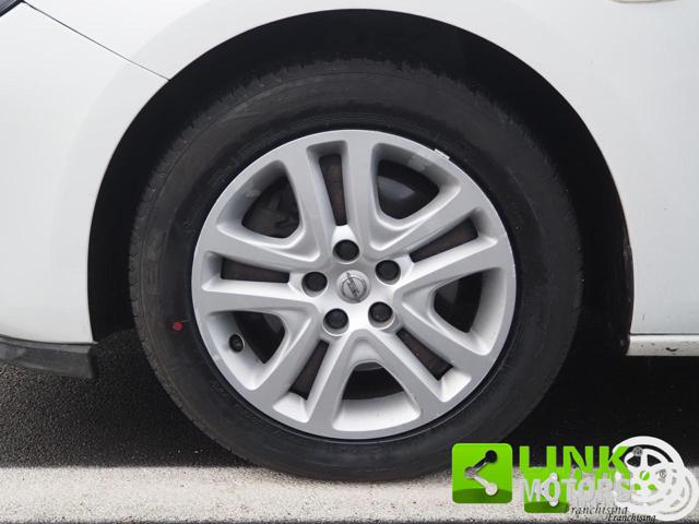 OPEL ASTRA 1.6 CDTI 110CV START&STOP 5 PORT - foto 30