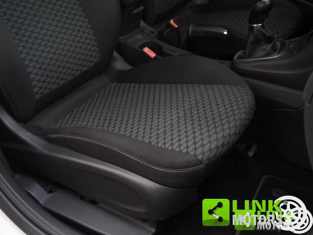 OPEL ASTRA 1.6 CDTI 110CV START&STOP 5 PORT - foto 39