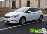 VENDO Auto a Bari – foto 1