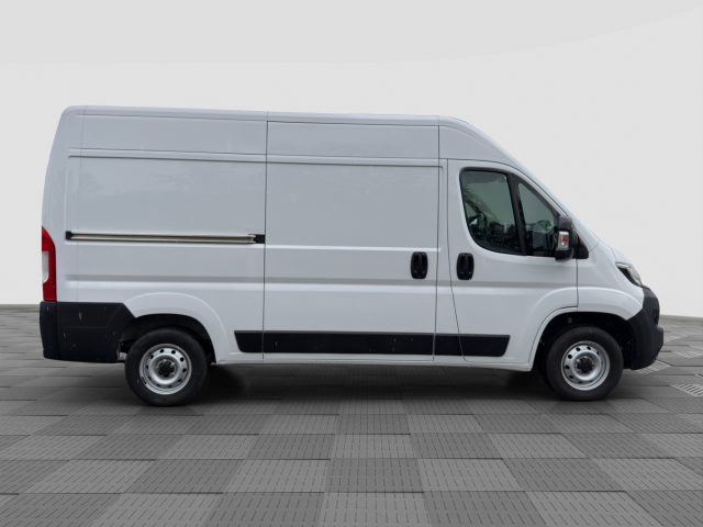 FIAT DUCATO DUCATO 35 2.2 MJT 140CV PM-TM FU - foto 6