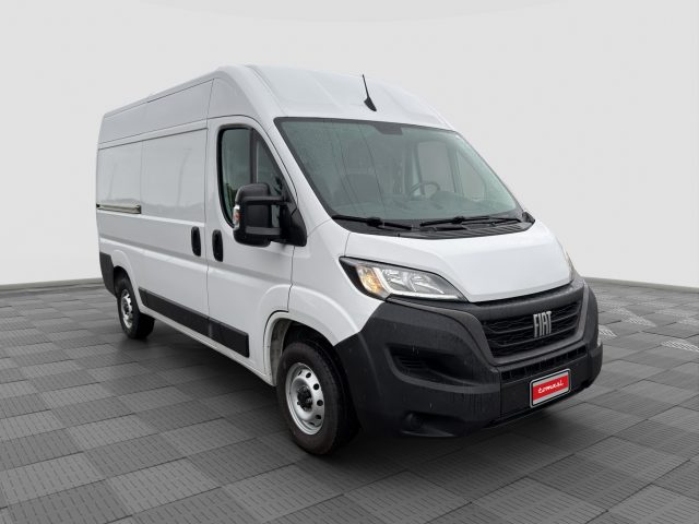 FIAT DUCATO DUCATO 35 2.2 MJT 140CV PM-TM FU - foto 7