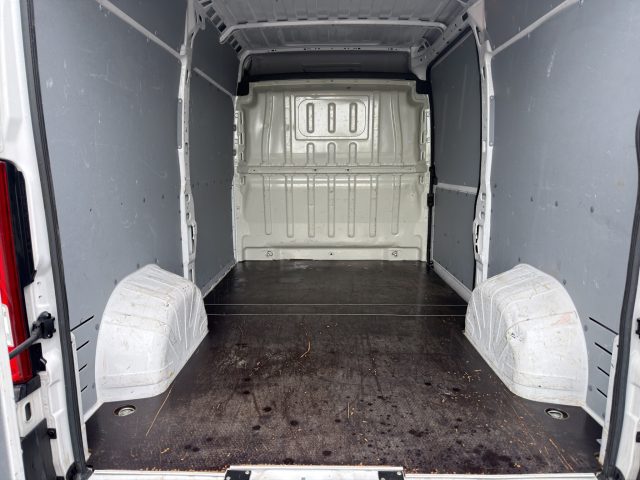 FIAT DUCATO DUCATO 35 2.2 MJT 140CV PM-TM FU - foto 12