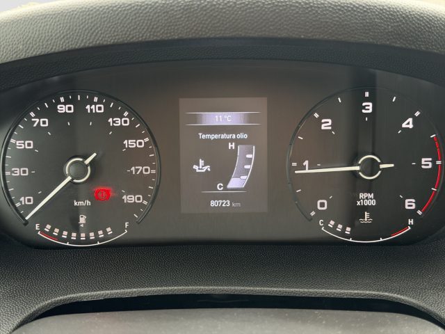 FIAT DUCATO DUCATO 35 2.2 MJT 140CV PM-TM FU - foto 14