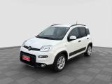 VENDO Auto a Verona – foto 1