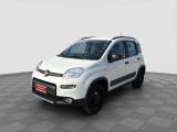 VENDO Auto a Verona – foto 1