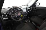 VENDO Auto a Verona – foto 1