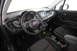 VENDO Auto a Verona – foto 1