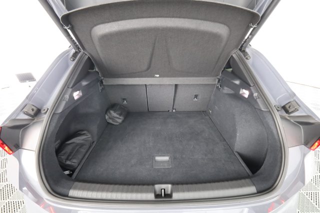 CUPRA TERRAMAR TERRAMAR 1.5 HYBRID DSG - foto 6