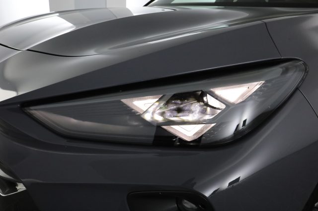CUPRA TERRAMAR TERRAMAR 1.5 HYBRID DSG - foto 9