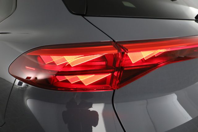 CUPRA TERRAMAR TERRAMAR 1.5 HYBRID DSG - foto 10