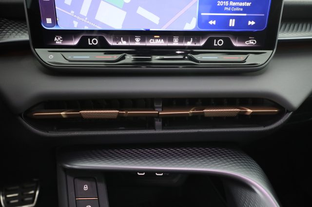 CUPRA TERRAMAR TERRAMAR 1.5 HYBRID DSG - foto 13