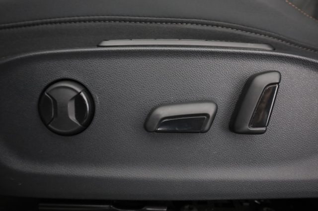 CUPRA TERRAMAR TERRAMAR 1.5 HYBRID DSG - foto 15