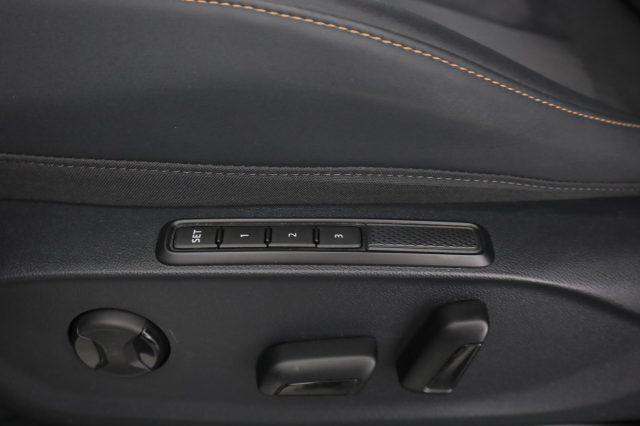 CUPRA TERRAMAR TERRAMAR 1.5 HYBRID DSG - foto 16