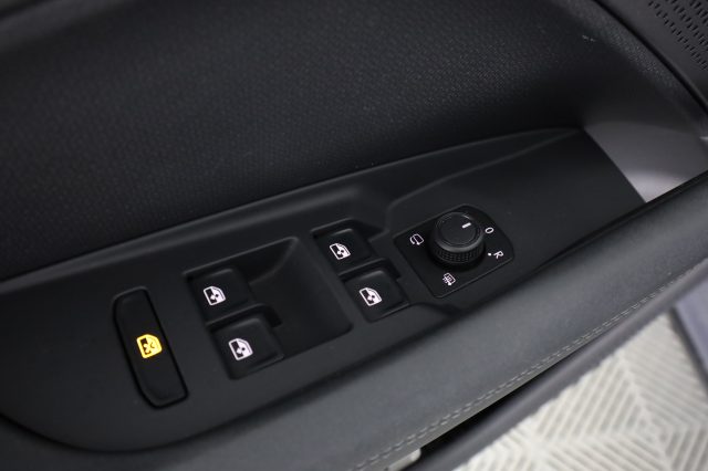 CUPRA TERRAMAR TERRAMAR 1.5 HYBRID DSG - foto 17