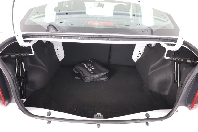 DACIA LOGAN SANDERO STREETWAY/LOGAN MCV 1.0  - foto 6