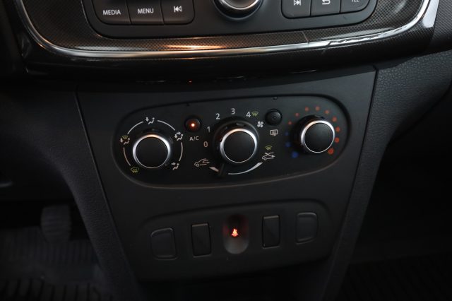 DACIA LOGAN SANDERO STREETWAY/LOGAN MCV 1.0  - foto 9