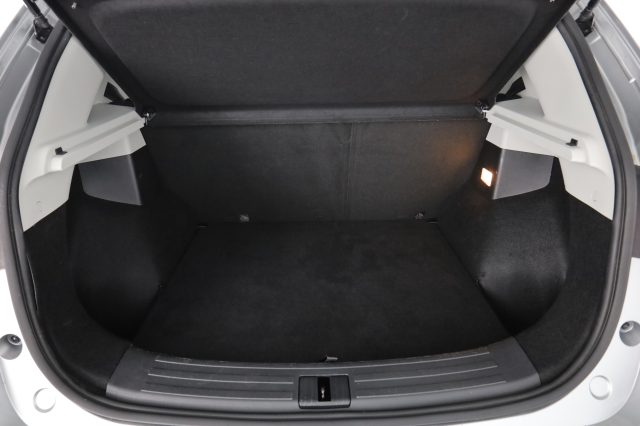 MG ZS ZS 1.0T-GDI AUT. LUXURY - foto 6