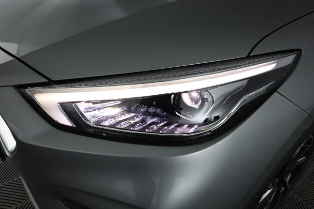 MG ZS ZS 1.0T-GDI AUT. LUXURY - foto 9